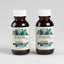 50ml Fragrance Oil Pure & Natural Aromatherapy Diffuser Fragrance Oils