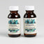 50ml Fragrance Oil Pure & Natural Aromatherapy Diffuser Fragrance Oils