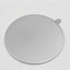 30x0.3mm Metal Plate disk iron sheet for Magnet Mobile Phone Holder