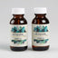 50ml Fragrance Oil Pure & Natural Aromatherapy Diffuser Fragrance Oils
