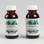 50ml Fragrance Oil Pure & Natural Aromatherapy Diffuser Fragrance Oils