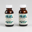 50ml Fragrance Oil Pure & Natural Aromatherapy Diffuser Fragrance Oils