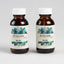 50ml Fragrance Oil Pure & Natural Aromatherapy Diffuser Fragrance Oils