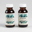 50ml Fragrance Oil Pure & Natural Aromatherapy Diffuser Fragrance Oils