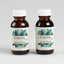 50ml Fragrance Oil Pure & Natural Aromatherapy Diffuser Fragrance Oils