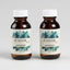 50ml Fragrance Oil Pure & Natural Aromatherapy Diffuser Fragrance Oils
