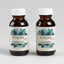 50ml Fragrance Oil Pure & Natural Aromatherapy Diffuser Fragrance Oils