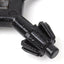 Universal Master Chuck Key 4 Way ARETE Tools Drill Chuck