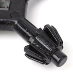 Universal Master Chuck Key 4 Way ARETE Tools Drill Chuck