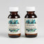 50ml Fragrance Oil Pure & Natural Aromatherapy Diffuser Fragrance Oils